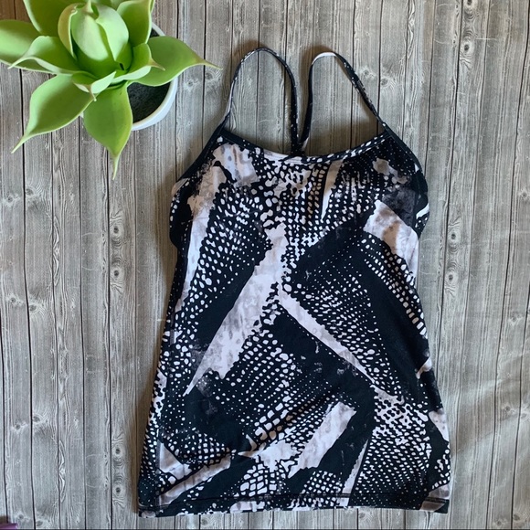 lululemon athletica Tops - Lululemon Tank Top lululemon athletica Tops - Lululemon Tank Top